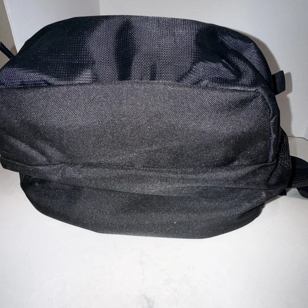 Ogio Backpack Black